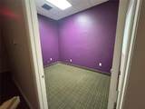 1311-1321 Palm Avenue - Photo 5