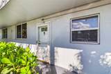 101 Royal Park Drive - Photo 1