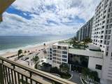 601 Ft Lauderdale Bch - Photo 13