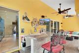 2631 Okeechobee - Photo 47