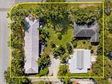 302 15th Street - Photo 1
