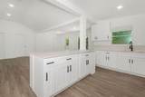302 15th Street - Photo 11
