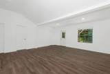 302 15th Street - Photo 12