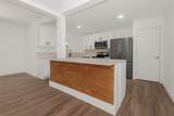 302 15th Street - Photo 13