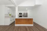 302 15th Street - Photo 14