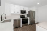302 15th Street - Photo 15