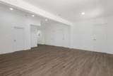302 15th Street - Photo 18