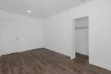 302 15th Street - Photo 20