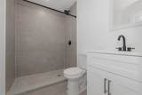 302 15th Street - Photo 21