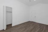 302 15th Street - Photo 23