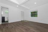 302 15th Street - Photo 24