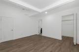 302 15th Street - Photo 25