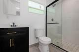 302 15th Street - Photo 26