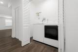 302 15th Street - Photo 27