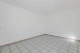 302 15th Street - Photo 28