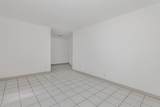 302 15th Street - Photo 29