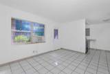 302 15th Street - Photo 30