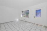 302 15th Street - Photo 31