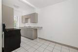 302 15th Street - Photo 32