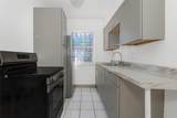 302 15th Street - Photo 34