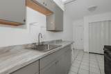 302 15th Street - Photo 35