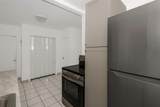 302 15th Street - Photo 36