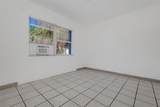 302 15th Street - Photo 37