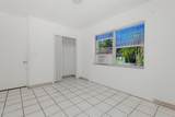 302 15th Street - Photo 38
