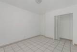302 15th Street - Photo 39