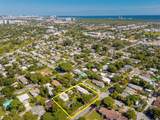 302 15th Street - Photo 4