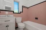 302 15th Street - Photo 40