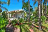 302 15th Street - Photo 41