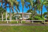 302 15th Street - Photo 42