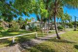 302 15th Street - Photo 43