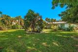 302 15th Street - Photo 44