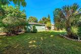 302 15th Street - Photo 46