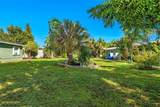 302 15th Street - Photo 47