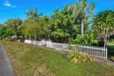 302 15th Street - Photo 48
