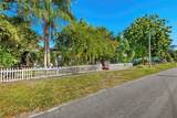 302 15th Street - Photo 49