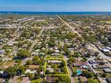 302 15th Street - Photo 5