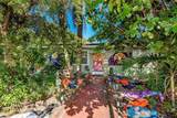 302 15th Street - Photo 50