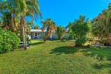 302 15th Street - Photo 51