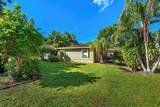 302 15th Street - Photo 52