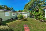 302 15th Street - Photo 53