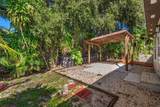 302 15th Street - Photo 54
