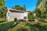 302 15th Street - Photo 55