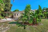 302 15th Street - Photo 56