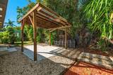 302 15th Street - Photo 57
