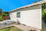 302 15th Street - Photo 58
