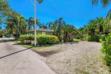 302 15th Street - Photo 59